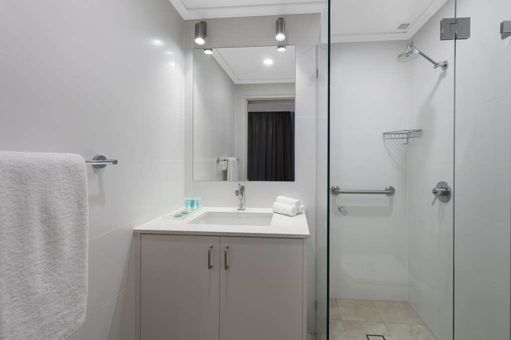 Waldorf Sydney Serviced Apartments Удобства фото
